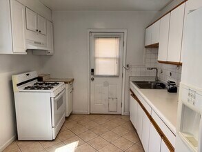 1402 E Diamond St in Phoenix, AZ - Building Photo - Building Photo