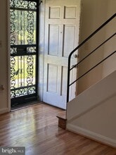 2518 Iverson St in Temple Hills, MD - Foto de edificio - Building Photo