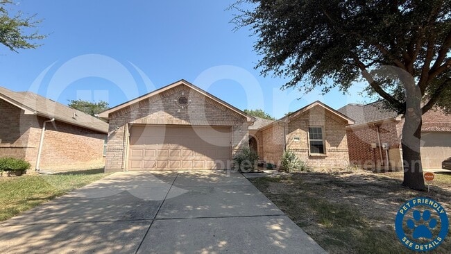 property at 5761 Dunraven Trail