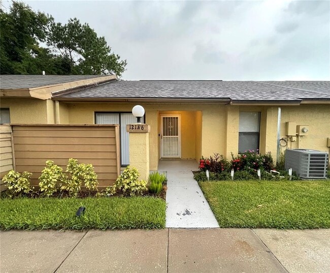 property at 12146 Sandal Creek Way
