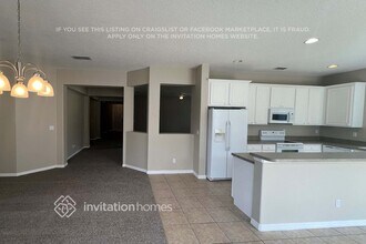 4702 Barbados Loop in Clermont, FL - Building Photo - Building Photo