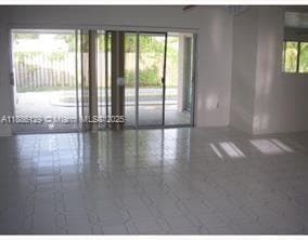 2430 NW 83rd Way in Sunrise, FL - Building Photo - Building Photo