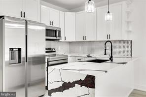 2054 N 2nd St in Philadelphia, PA - Building Photo - Building Photo