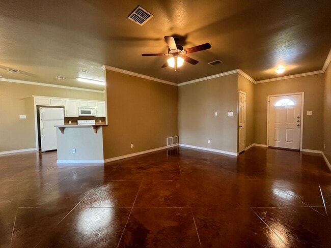 3045 Palomino Trail in Robinson, TX - Building Photo - Building Photo