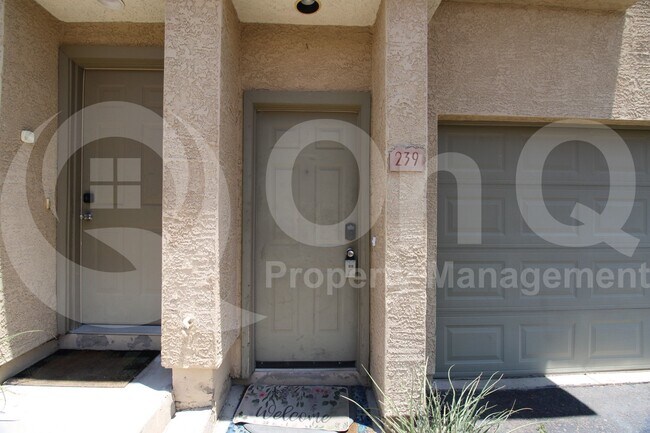 1716 W Cortez St in Phoenix, AZ - Building Photo - Building Photo