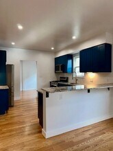 29 Catherine St in Boston, MA - Building Photo - Building Photo