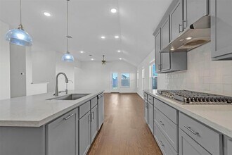 356 Biscayne Bay Bend in Kyle, TX - Building Photo - Building Photo