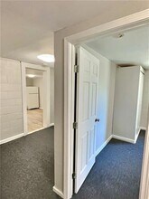 646 East Ave in Bogalusa, LA - Foto de edificio - Building Photo