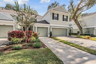 2445 Earlswood Ct in Brandon, FL - Building Photo - Building Photo