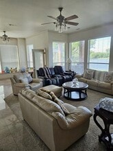 2905 Pottery Trail in Corinth, TX - Building Photo - Building Photo