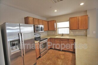 11835 W Via Montoya Dr in Sun City, AZ - Building Photo - Building Photo