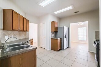 15527 Fir Woods Ln in Cypress, TX - Building Photo - Building Photo