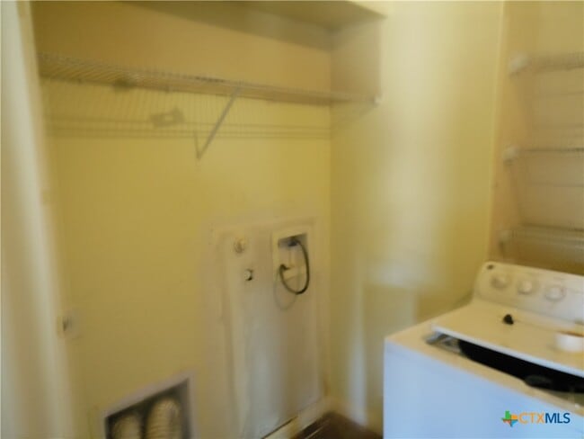 property at 753 Great Oaks Dr