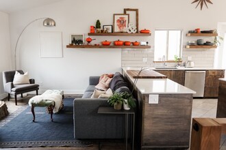 1795 E Walnut Grove Dr in Draper, UT - Building Photo - Building Photo