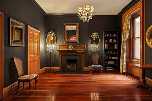 56 Irving Pl, Unit SI FL2-ID1509831P in New York, NY - Building Photo