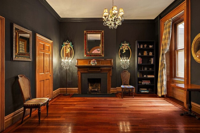 property at 56 Irving Pl