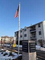 231 Atlantic St in Keyport, NJ - Building Photo