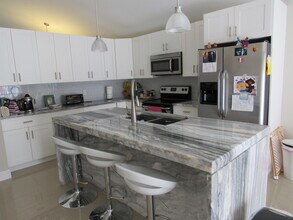 22444 Middletown Dr in Boca Raton, FL - Building Photo - Building Photo