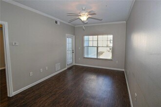 800 S Dakota Ave, Unit 235 in Tampa, FL - Building Photo - Building Photo