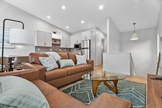 2517 Vallette St in Bellingham, WA - Building Photo - Building Photo