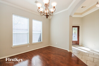 17506 Buck Island Ct in Humble, TX - Building Photo - Building Photo