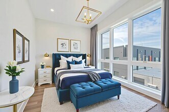 157 25th St-Unit -2 in Brooklyn, NY - Building Photo - Building Photo