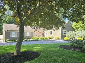 45 Woodchuck Hollow Ln in Wading River, NY - Building Photo - Building Photo