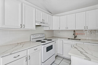624 Allen Ave in Delray Beach, FL - Building Photo - Building Photo