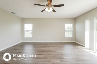 17 Catalina Ct in Kissimmee, FL - Building Photo - Building Photo