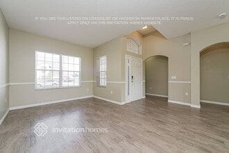 467 Tamarind Parke Ln in Kissimmee, FL - Foto de edificio - Building Photo