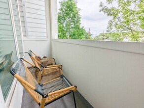 3117 Leeland St in Houston, TX - Building Photo - Building Photo