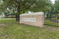 Apartments in Webster, TX