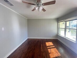 2841 Belhaven Dr in Mesquite, TX - Building Photo - Building Photo