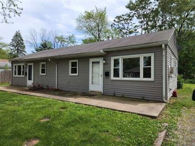 property at 1088 Eastview Dr