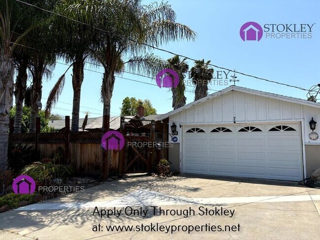 2207 Greenbrier St