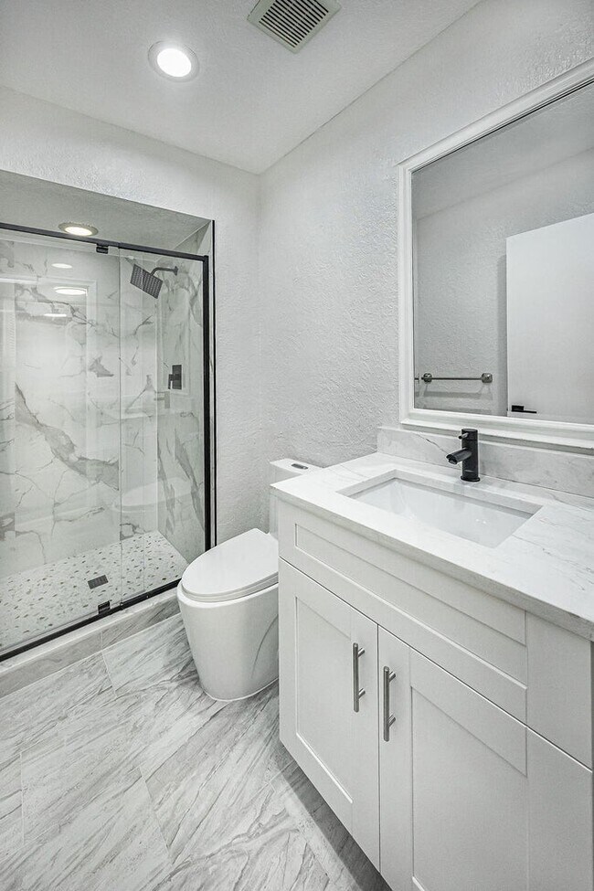 829 Camino Rd in Delray Beach, FL - Building Photo - Building Photo