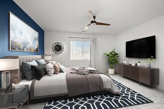 80425 Enclave Ct in Indio, CA - Building Photo - Building Photo