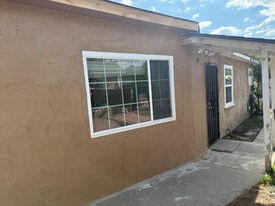 8142 7th St in Buena Park, CA - Building Photo