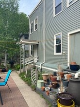 2544 Aldrich Ave S, Unit 3 in Minneapolis, MN - Foto de edificio - Building Photo