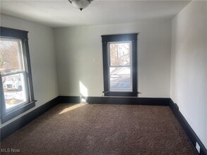 1433 Kenmore Blvd in Akron, OH - Building Photo - Building Photo