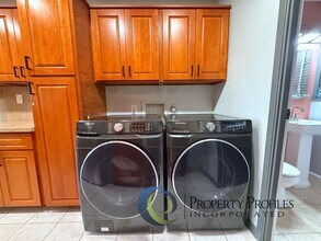 94-368-368 Kapuahi St in Mililani, HI - Building Photo - Building Photo