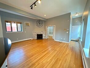 11 Appleton St in Boston, MA - Building Photo - Building Photo