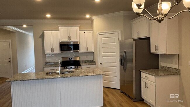 452 Parkerman Ave in Gulf Shores, AL - Building Photo - Building Photo