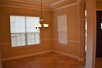 46 S Pinto Point Cir in The Woodlands, TX - Building Photo - Building Photo
