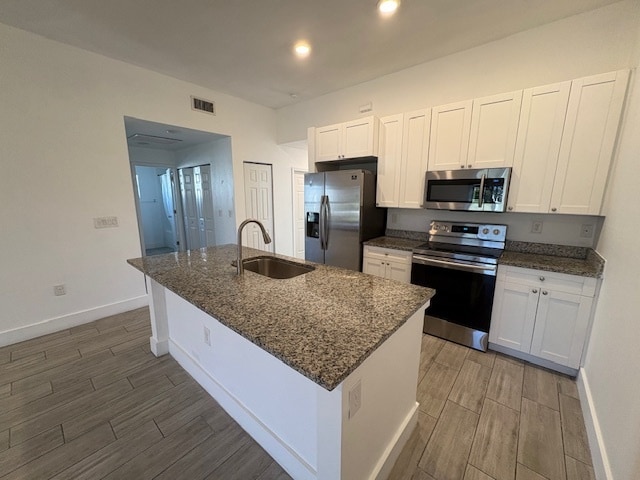 524 SW 8th Pl, Unit 524 SW. 8Th. Place Cape C in Cape Coral, FL - Building Photo - Building Photo