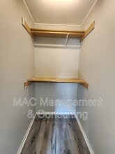 1325 Virginia Ave in Cookeville, TN - Building Photo - Building Photo