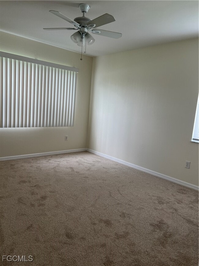 property at 1236-1302 SE 40th St