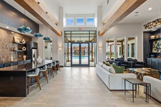 The Waters at Crestview in Crestview, FL - Building Photo - Interior Photo