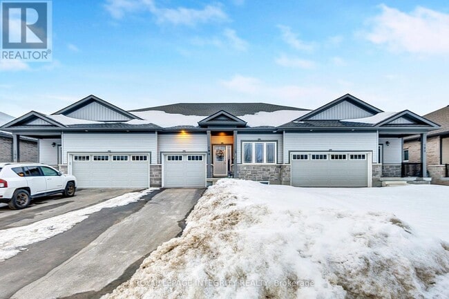 property at 194 Adley Dr