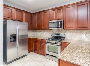 8528 Harrier Dr in Austin, TX - Building Photo - Building Photo